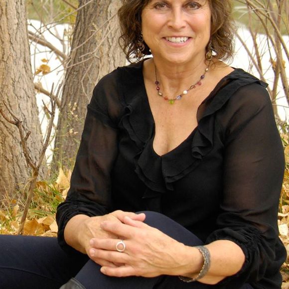 lorrainebright